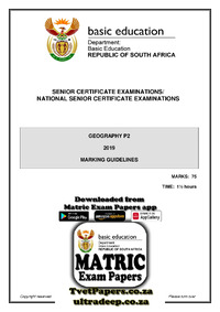 Geography P2 May-June 2019 Memo Eng.pdf